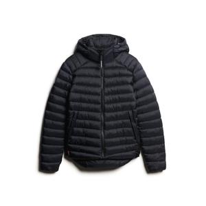 m5011906a-98t-hooded-jacket-superdry-fuji-sport-eclips-marine