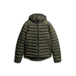 m5011906a-zc3-hooded-jacket-superdry-fuji-sport-legerkaki