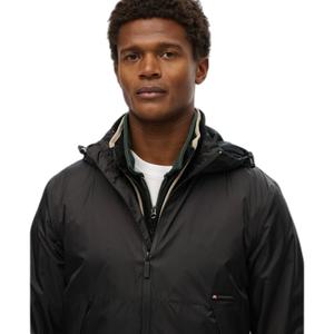 m5012101a-02a-windjack-superdry-logo-zwart
