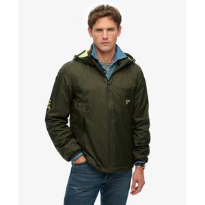 m5012101a-1km-windjack-superdry-olijfgroene-overtollige-goederen