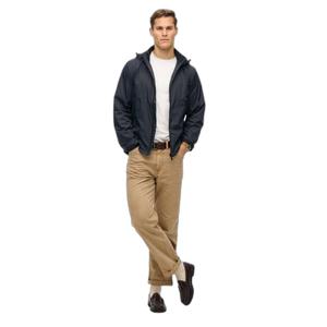 m5012101a-98t-windjack-superdry-eclips-marineblauw