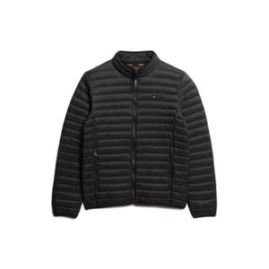 m5012242a-12a-donsjack-superdry-fuji-lite-gitzwart