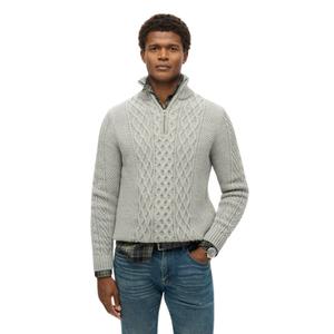 m6110639a-40q-gedraaid-zip-kraag-superdry-jacob-middelgrijs