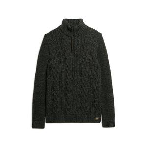 m6110639a-ayn-trui-met-rits-superdry-jacob-zwart