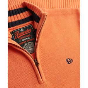 product/s/u/superdry_m6110706a-j7x_mandarine-delave_1.jpg