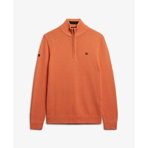 m6110706a-j7x-katoenen-trui-met-een-kraag-superdry-mandarine-delave
