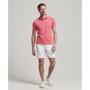 m7110397a-01c-chino-shorts-superdry-officer-optiek