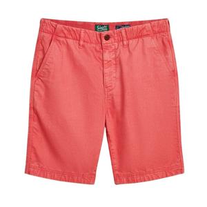 m7110397a-01r-chino-shorts-superdry-officer-koraal