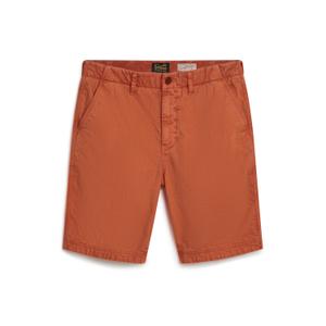 m7110397a-11m-chino-shorts-superdry-officer-gebrande-sinaasappel