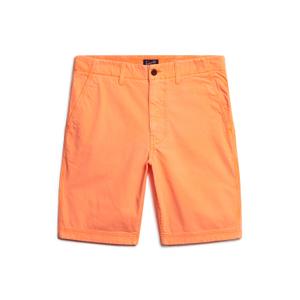 m7110397a-16m-chino-shorts-superdry-officer-vissen