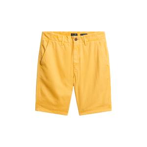 m7110397a-1tl-chino-shorts-superdry-officer-maiszijde-geel