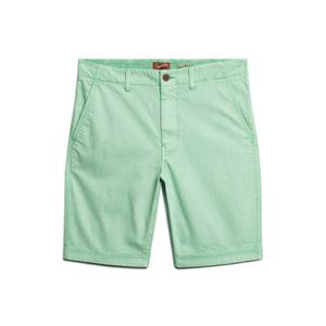 m7110397a-2lw-korte-superdry-vintage-international-muntturquoise
