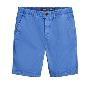 m7110397a-55g-chino-shorts-superdry-officer-azuurblauw