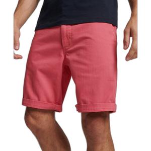 m7110397a-5dn-chino-shorts-superdry-officer-fuchsia-van-de-toekomst