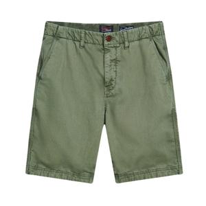 m7110397a-60e-chino-shorts-superdry-officer-salie