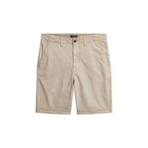 m7110397a-7mo-chino-shorts-superdry-officer-kasteel-grijs
