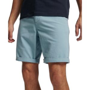 m7110397a-8fb-chino-shorts-superdry-officer-blauwe-blik