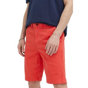 m7110397a-8tk-chino-shorts-superdry-officier-roze
