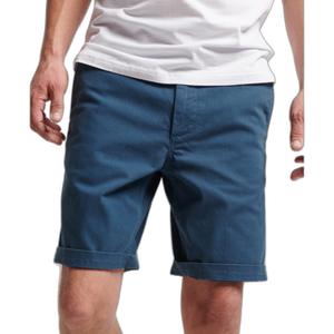 m7110397a-92n-chino-shorts-superdry-officier-blauw