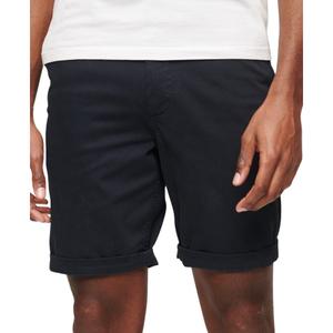 m7110397a-98t-chino-shorts-superdry-officer-eclips-marineblauw