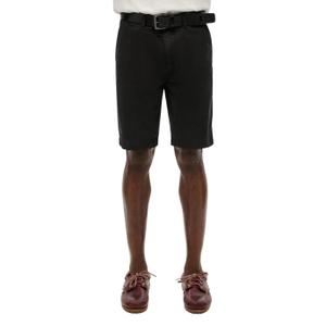 m7110397a-afb-chino-shorts-superdry-officer-gewassen-zwart