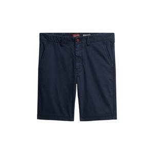 m7110397a-btn-chino-shorts-superdry-officer-frans-blauw