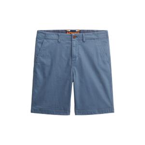 m7110397a-byo-chino-shorts-superdry-officer-blauw-gewassen