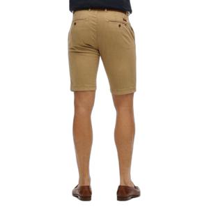 m7110397a-d8s-korte-vintage-chino-international-superdry-amerikaans-beige
