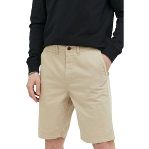 m7110397a-ddp-chino-shorts-superdry-officier-creme
