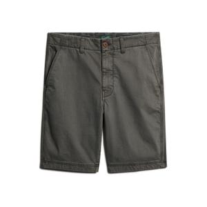 m7110397a-hnk-chino-shorts-superdry-officer-verbleekt-grijs