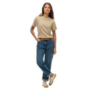 w1011609a-6nn-dames-t-shirt-superdry-core-veder-grijs