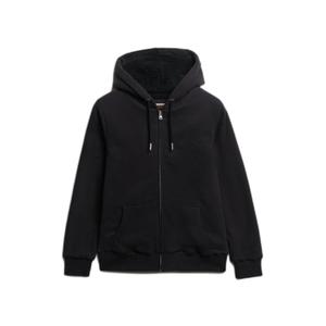 w2012323a-02a-capuchon-met-rits-voor-dames-superdry-borg-zwart