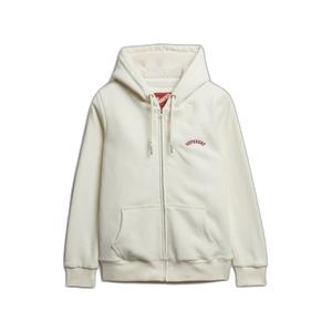w2012323a-8ml-capuchon-met-rits-voor-dames-superdry-borg-desert-bone-off-white
