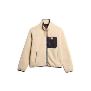 m2014141a-1lg-retro-vintage-fleece-superdry-haverbeige