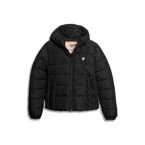 w5011630a-02a-damesjack-met-capuchon-superdry-spirit-sports-zwart