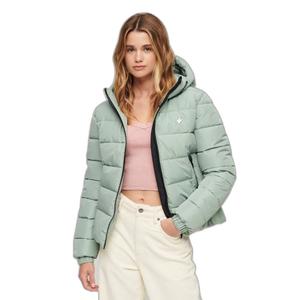 w5011630a-1kn-damesjack-met-capuchon-superdry-spirit-sports-licht-jadegroen