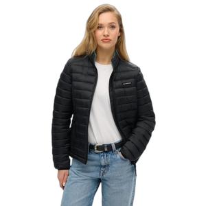 w5011835a-02a-donsjack-voor-dames-superdry-fuji-lite-padded-zwart