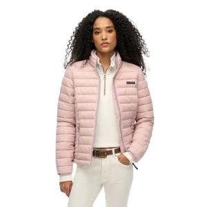 w5011835a-35y-donsjack-voor-dames-superdry-fuji-lite-padded-stofroze
