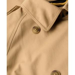 w5011871a-5ye-damesjas-superdry-classic-shaker-beige