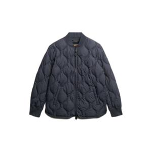 w5011931a-pij-donsjack-voor-dames-superdry-ebbenhout