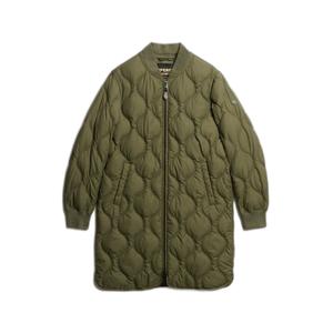 w5011932a-1th-donsjack-voor-dames-superdry-groene-kever