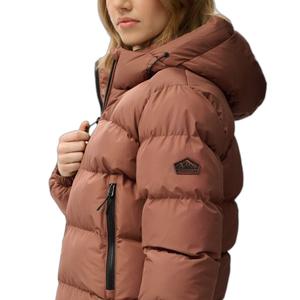 w5011996a-2tp-damesjack-met-capuchon-superdry-notenbruin-gekruid