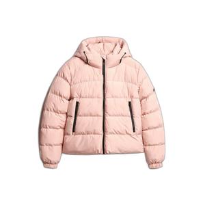 w5011996a-eq8-damesjack-met-capuchon-superdry-vintage-poeder-roze