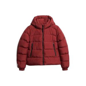 w5011996a-z6f-damesjack-met-capuchon-superdry-stanton-rood