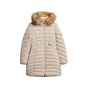 w5011999a-7mo-damesparka-superdry-fuji-kasteel-grijs