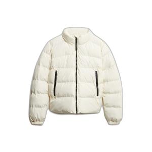 w5012006a-71d-donsjack-voor-dames-superdry-sports-gebroken-wit