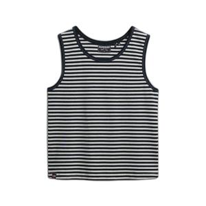 w6012243a-d4f-damestanktop-superdry-jersey-athletic-essentials-eclips-marineblauw-streepje