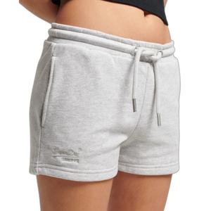w7110388a-5wb-geborduurde-jersey-damesshort-superdry-vintage-logo-ijsgrijs-gevlekt