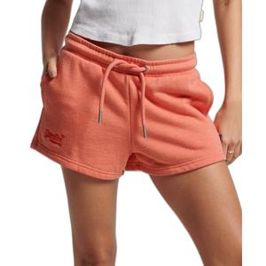 w7110388a-7af-geborduurde-jersey-damesshort-superdry-vintage-logo-koraal-los-angeles-gevlekt
