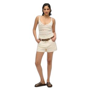 w7110448a-8ml-dames-denim-shorts-superdry-gebroken-wit-woestijnbot